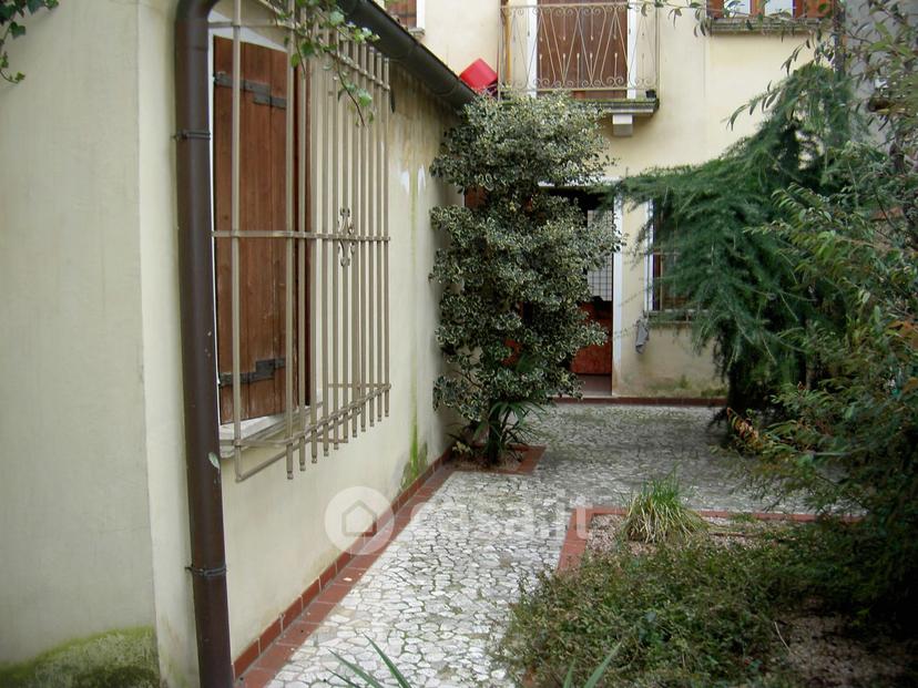 Trilocale in Via Marghera — foto 4 di 10