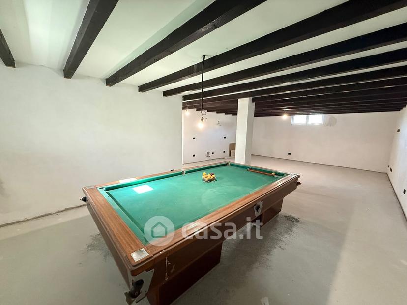 Villa in Via Monte Grappa — foto 47 di 55