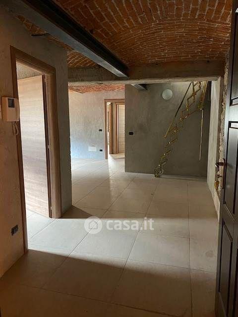 Trilocale in Via Caduti della Libertà 1 — foto 13 di 30