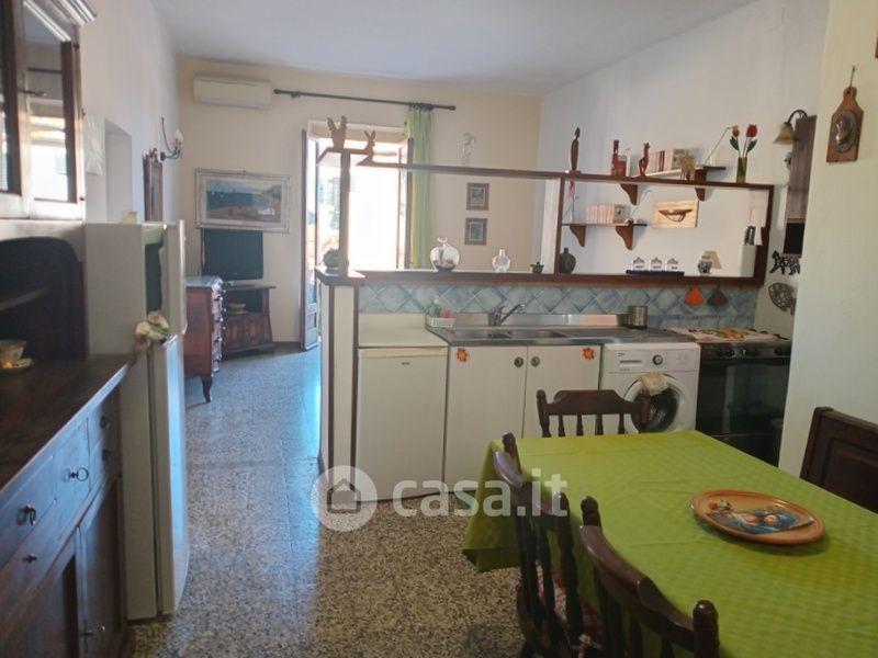 Bilocale in Via Caravaggio — foto 10 di 22