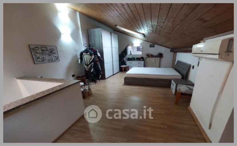 Appartamento in Via Tripoli — foto 31 di 32