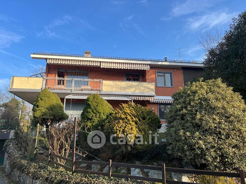Appartamento in Strada dei Tadini 71 — foto 24 di 75