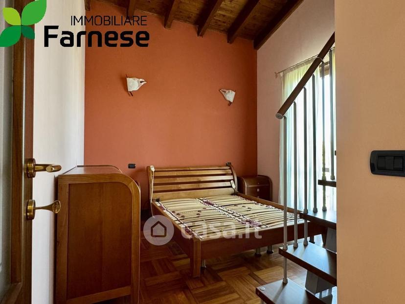 Villa in Via Nardo Pajella 17 — foto 21 di 54