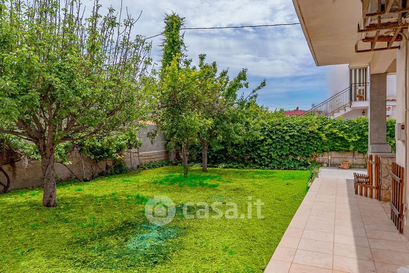 Villa in Via Mar Mediterraneo — foto 9 di 39
