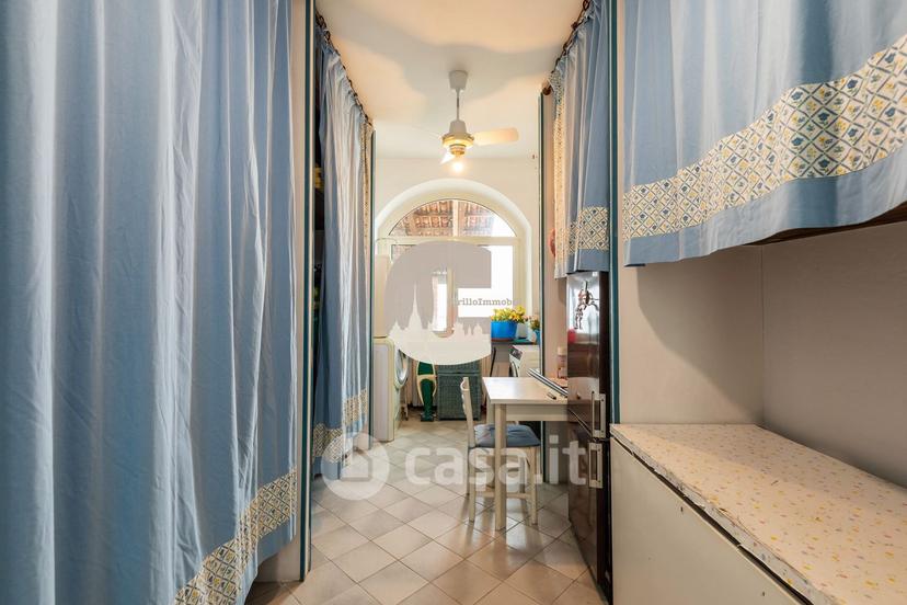 Villa in Via Vincenzo Gioberti 2 — foto 37 di 119