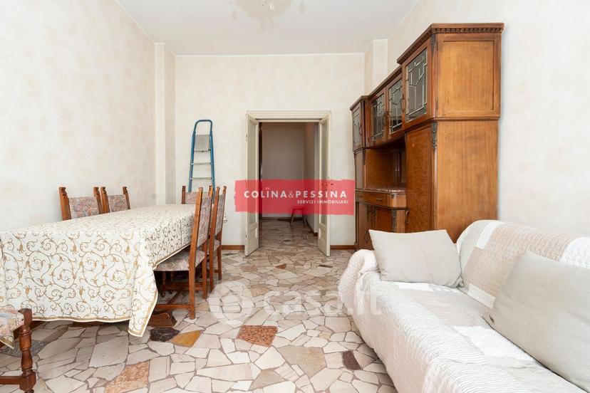 Bilocale in Via Porta Lodi 12 — foto 8 di 18