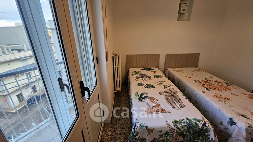 Appartamento in Via Viterbo — foto 34 di 62