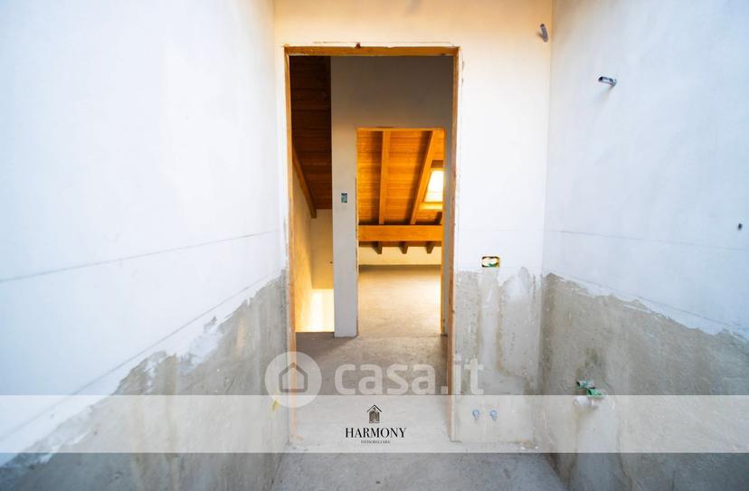 Trilocale in Via Giacomo Matteotti 8 — foto 7 di 38