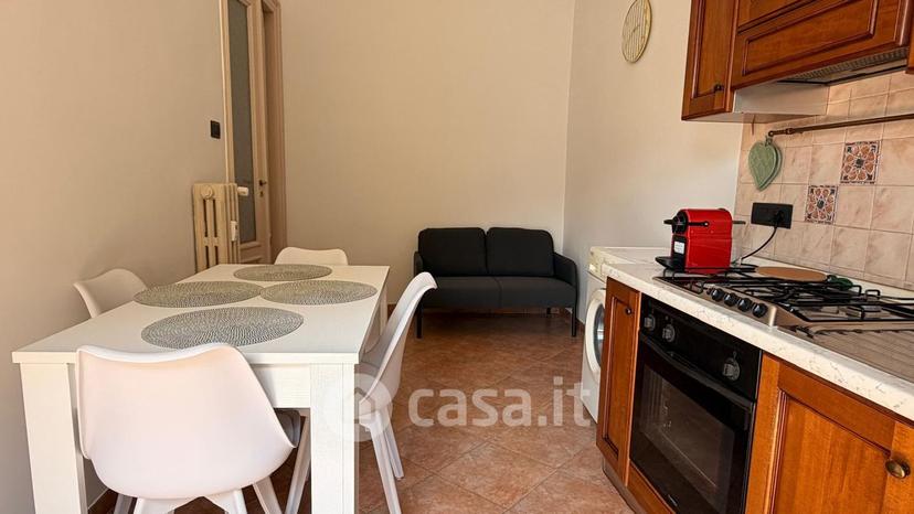 Stanza in Via Gaspare Saccarelli 16 — foto 16 di 26