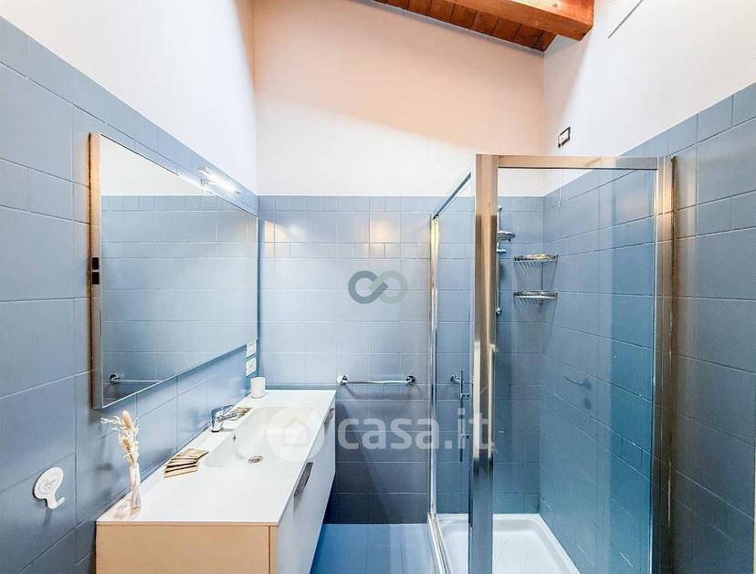 Trilocale in Via Grezze — foto 17 di 36