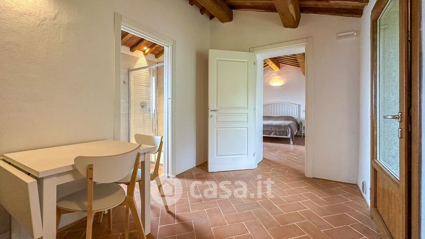 Villa in Quaranta — foto 49 di 61