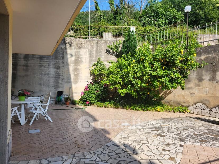 Appartamento in Via Martin Luther King 10 — foto 17 di 40