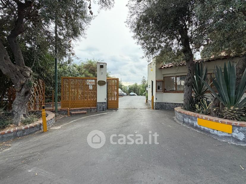 Trilocale in Via Domenico Tempio 3 — foto 14 di 20