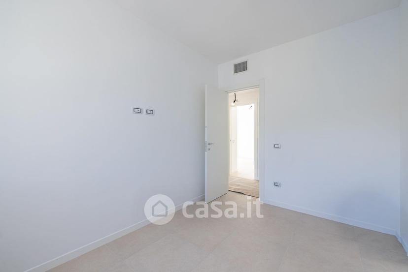 Quadrilocale in Via Goffredo Mameli 37 — foto 5 di 38