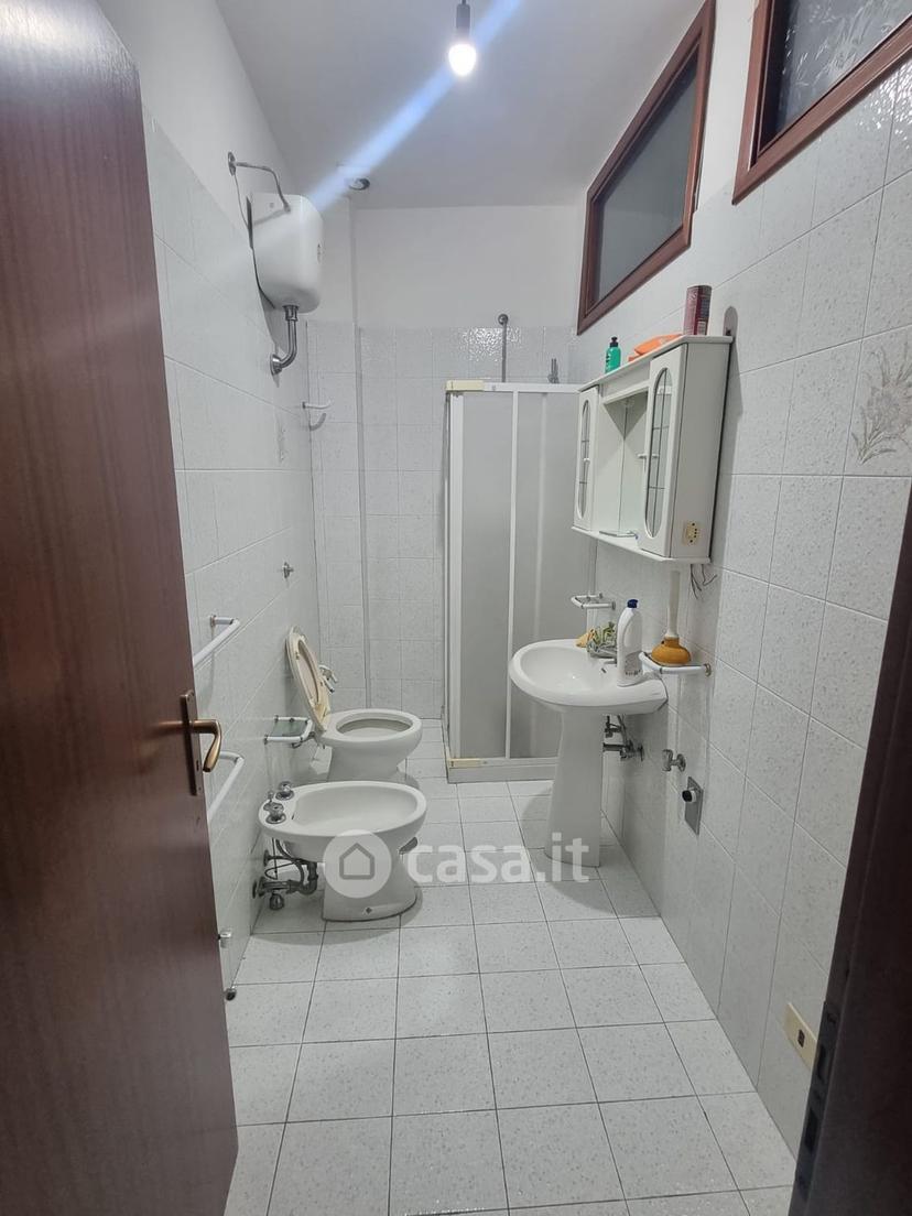 Trilocale in Via Cosimo Petrillo 132 — foto 9 di 30
