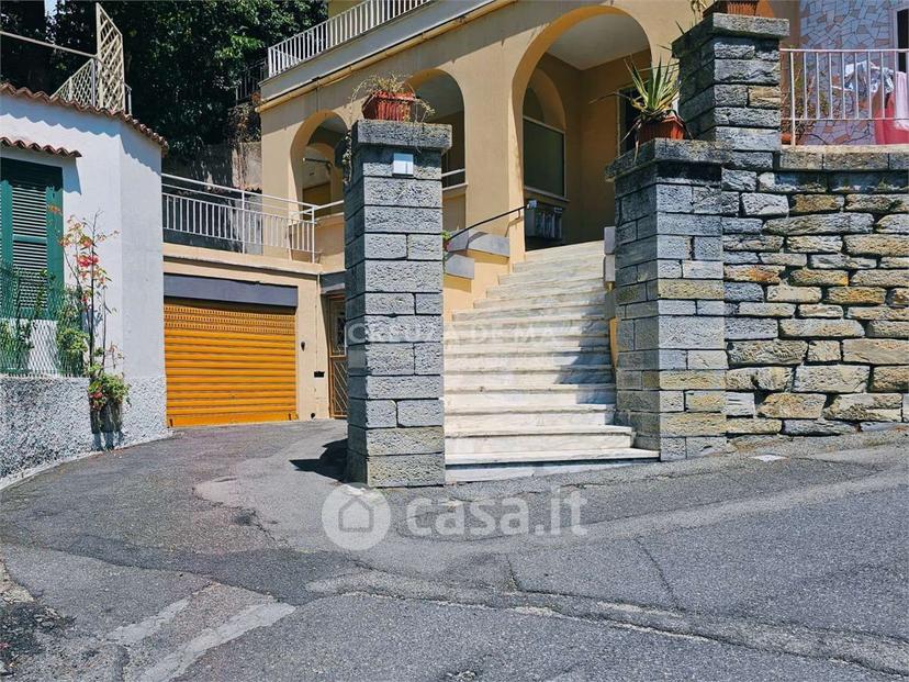 Trilocale in Via Privata Parco Casana 29 — foto 37 di 41