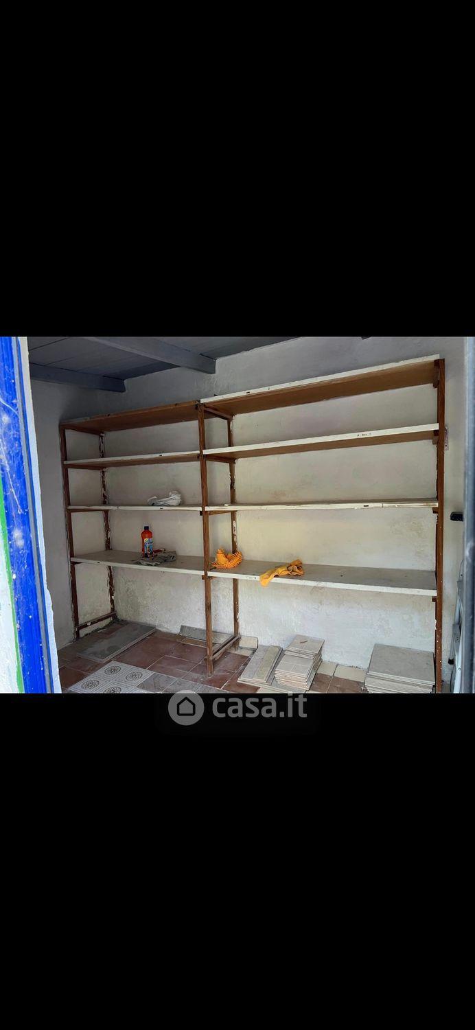 Trilocale in Via Francesco Carega — foto 11 di 13