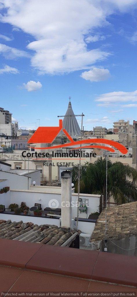 Bilocale in Via Pasubio — foto 24 di 30
