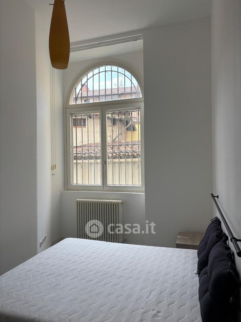 Bilocale in Via Porta Pertusi — foto 8 di 29