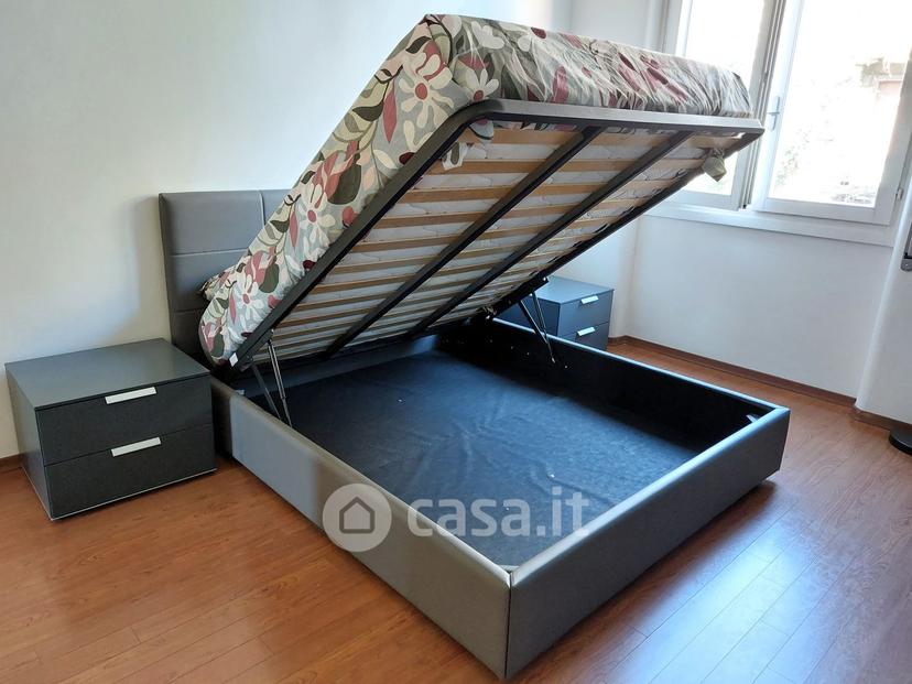 Trilocale in Viale Angelo Filippetti 33 — foto 4 di 50
