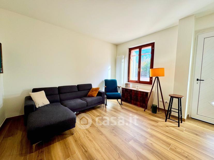 Appartamento in Strada Panoramica Ardizio — foto 42 di 91