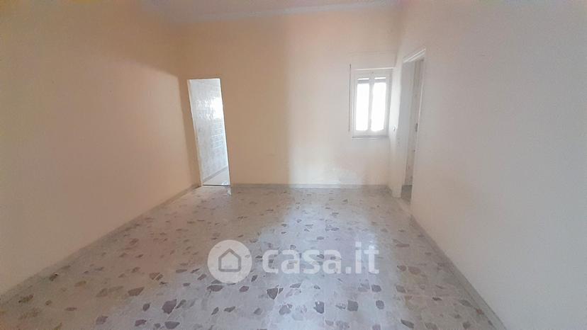 Quadrilocale in Corso Ara di Giove 286 — foto 27 di 28