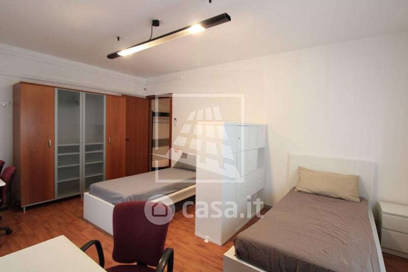 Quadrilocale in Via Monte Marmolada 10 — foto 6 di 23