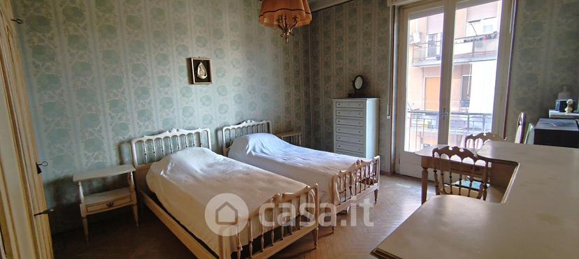 Appartamento in Viale Vittorio Veneto 27 — foto 9 di 25