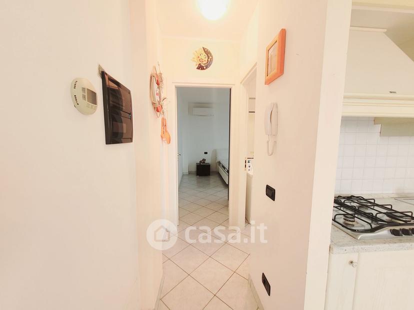 Bilocale in Via Divina Provvidenza — foto 14 di 44
