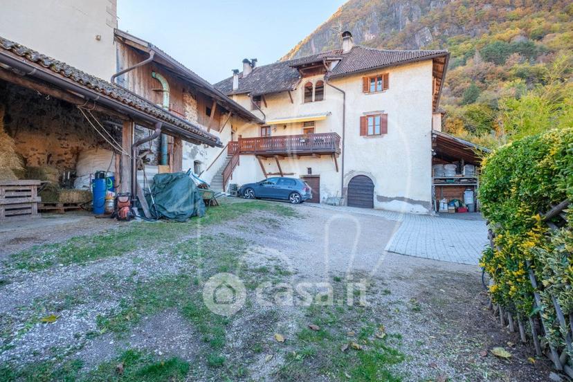 Quadrilocale in Pianizza di Sopra — foto 4 di 16