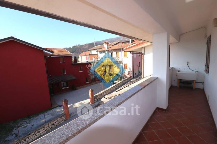 Appartamento in Via Montello 5 — foto 6 di 89