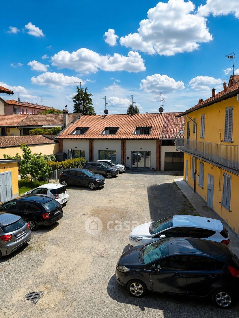 Bilocale in Via Omodei — foto 4 di 6