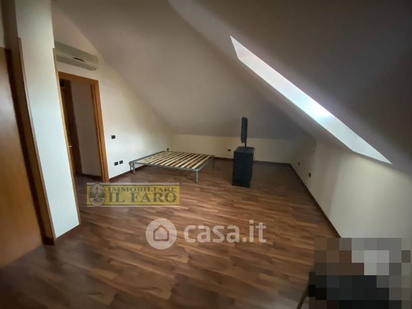 Bilocale in Via Oasi Sacro Cuore — foto 11 di 12