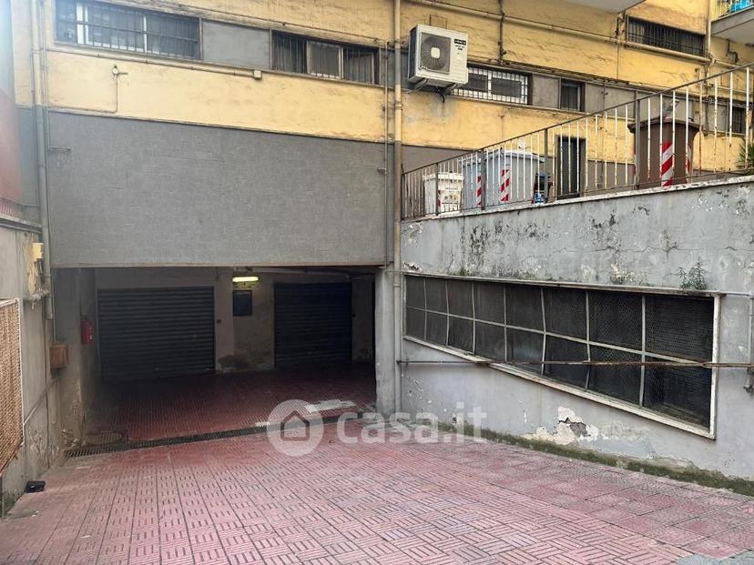 Trilocale in Via Ugo Niutta — foto 17 di 25