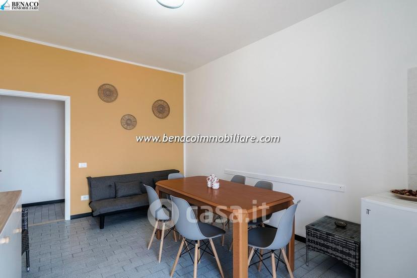Trilocale in Via Cà Schena — foto 11 di 20