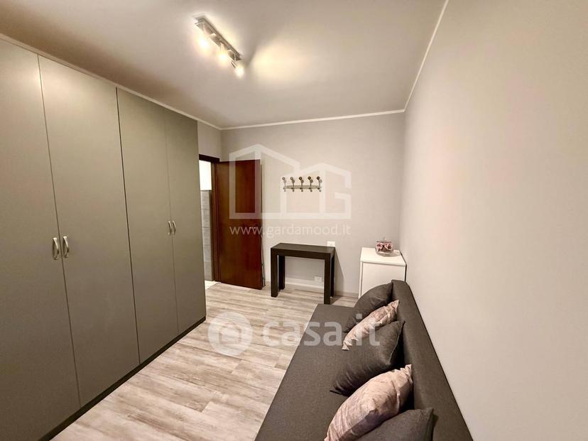 Trilocale in Via Unità d'Italia 74 — foto 35 di 45