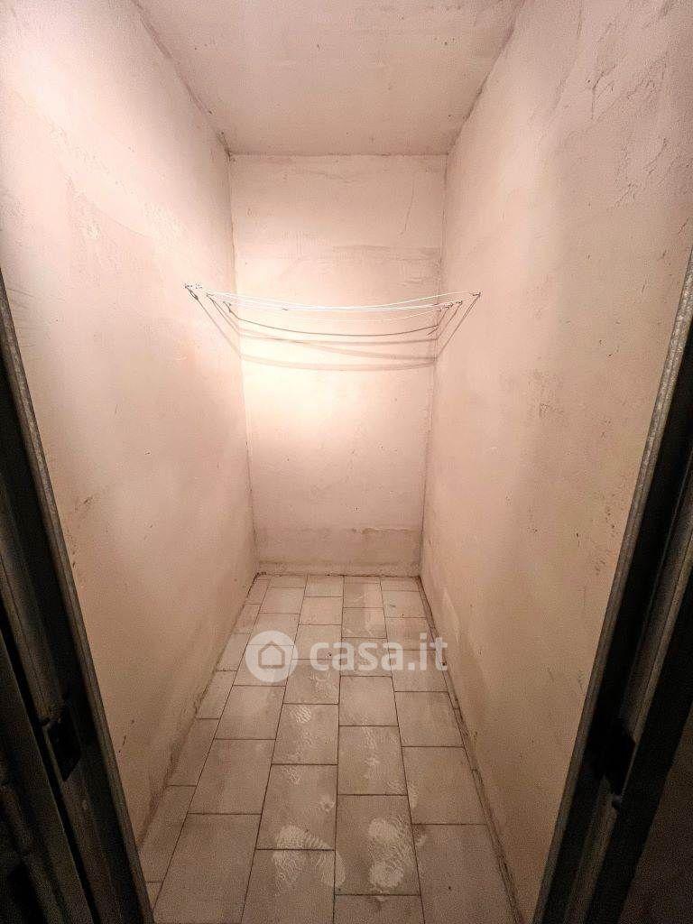 Appartamento in Via Belvedere — foto 25 di 27