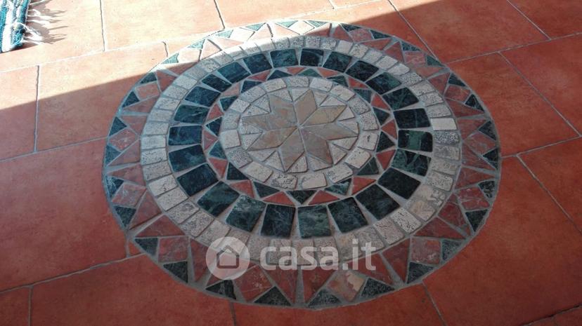 Trilocale in Via Risorgimento 208 — foto 8 di 14