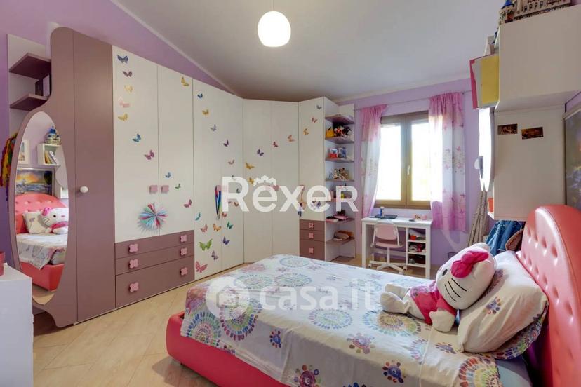 Villa in Sp13 — foto 27 di 33