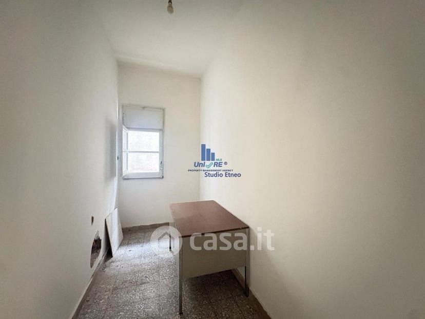 Appartamento in Via Pietro Mascagni — foto 21 di 21