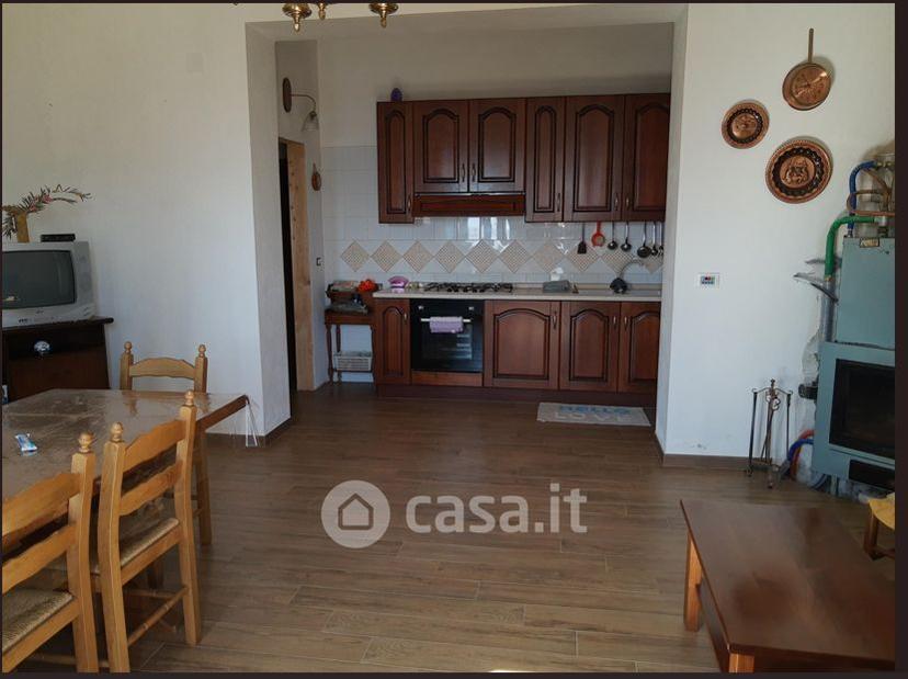 Villa in Contrada Chiani — foto 2 di 32
