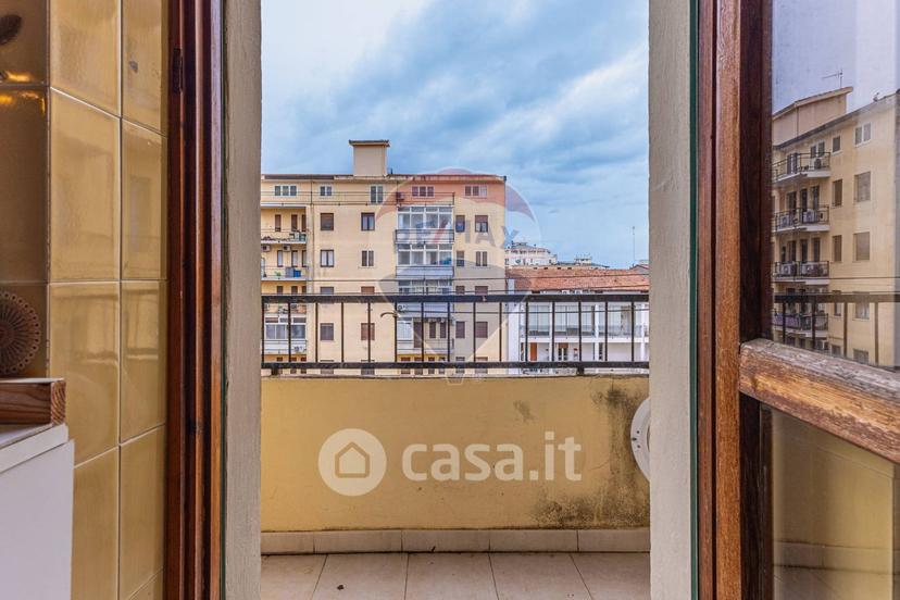 Appartamento in Via Maurizio Zanfarino 39 — foto 17 di 51