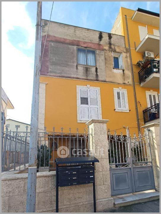 Appartamento in Via Puccini — foto 32 di 32