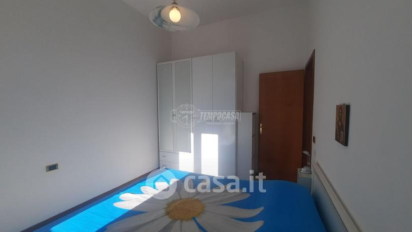 Quadrilocale in Via Giuseppe Mazzini — foto 14 di 17