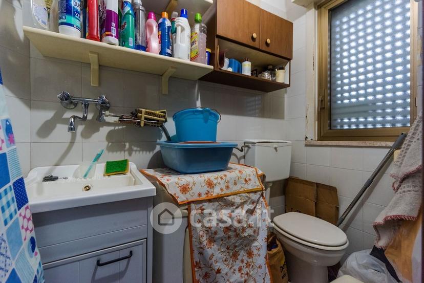 Quadrilocale in Via Napoli 5 — foto 17 di 26