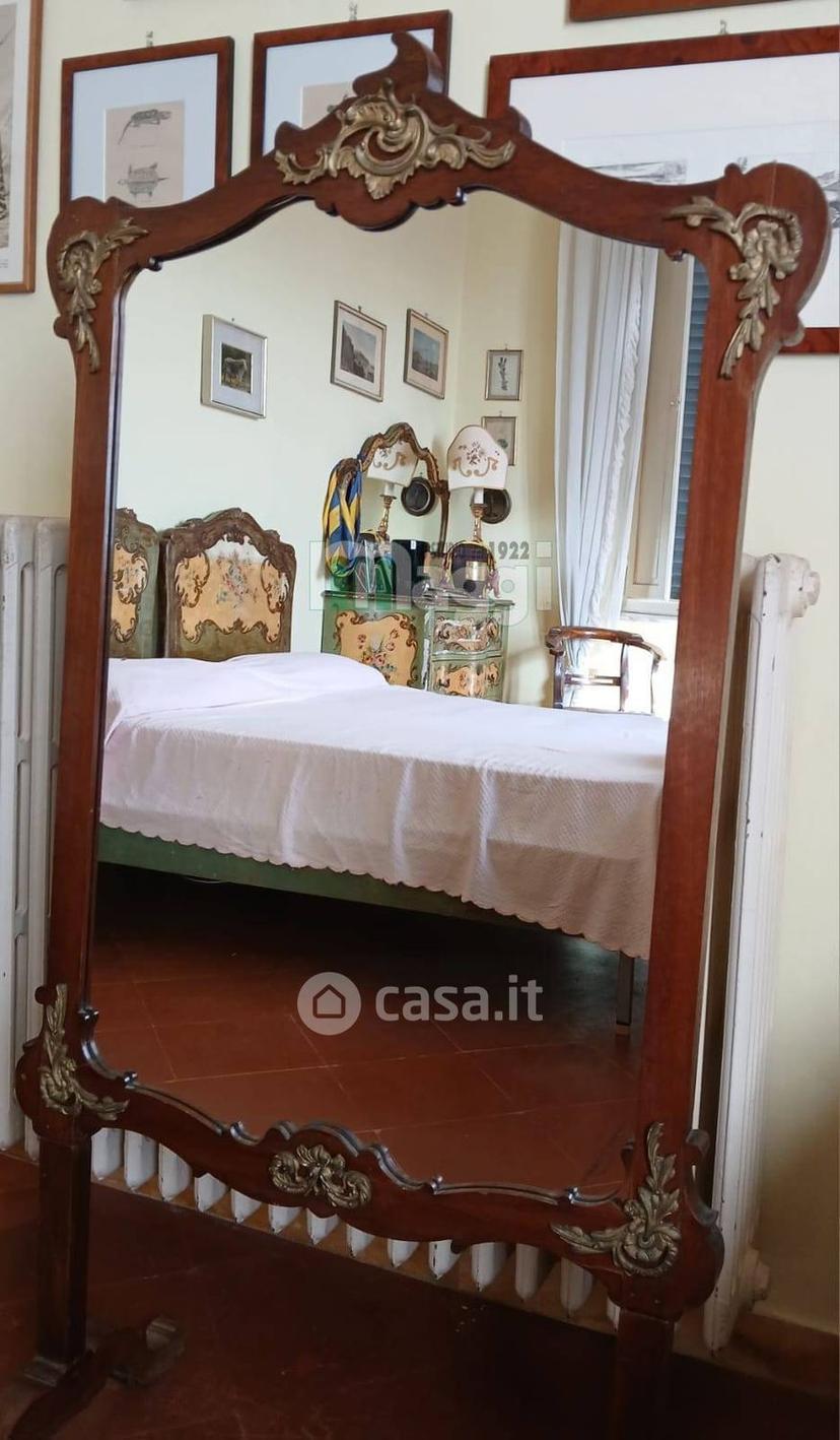 Villa in Strada di Scacciapensieri — foto 10 di 35