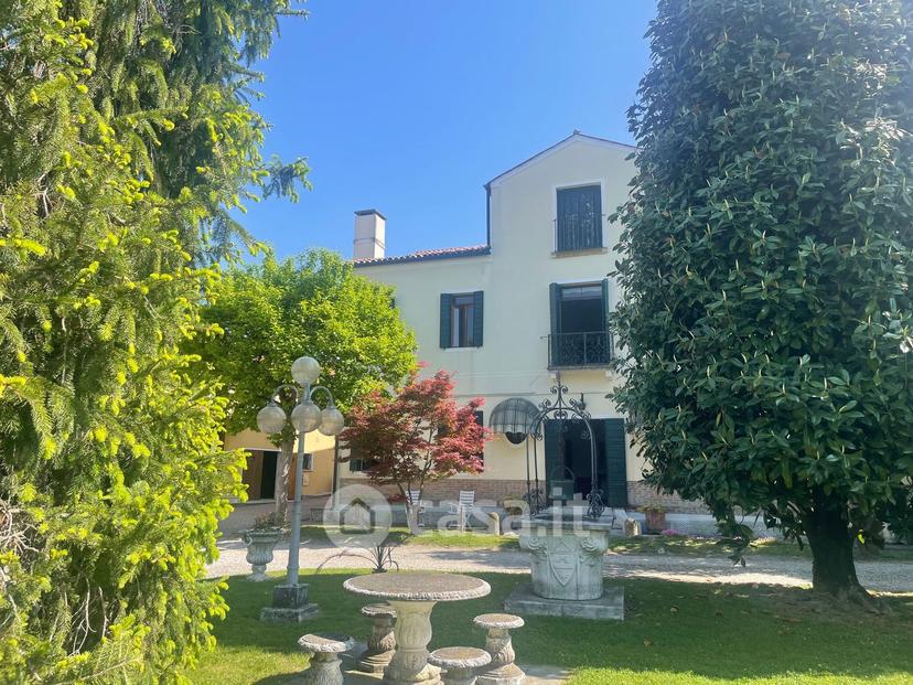 Villa in Via Argine Dx Novissimo — foto 9 di 85