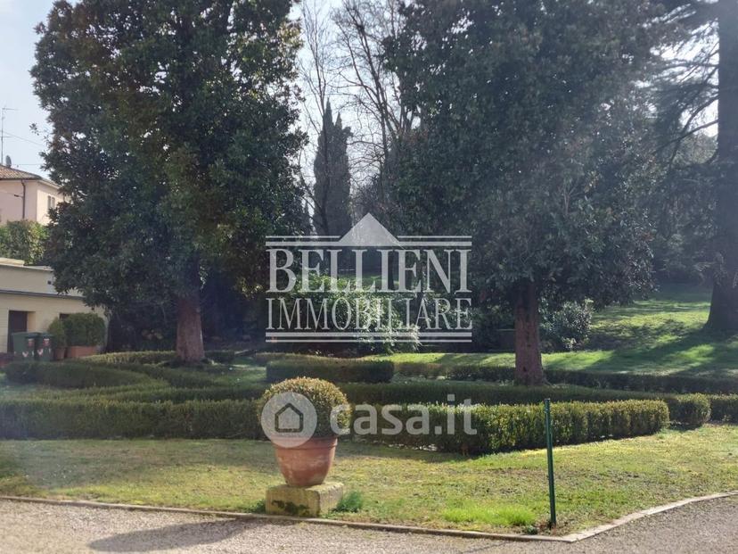 Bilocale in Via Grancare Basse — foto 10 di 13