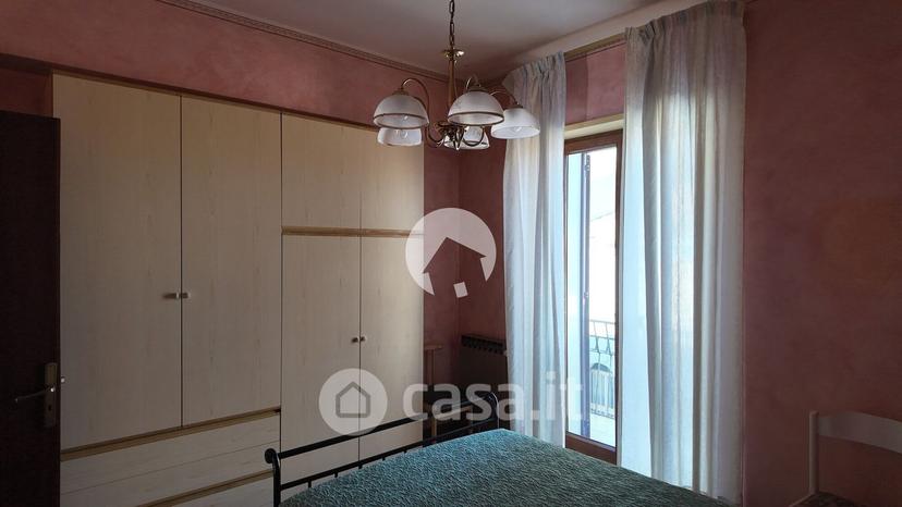 Appartamento in Via Regina Margherita — foto 9 di 42