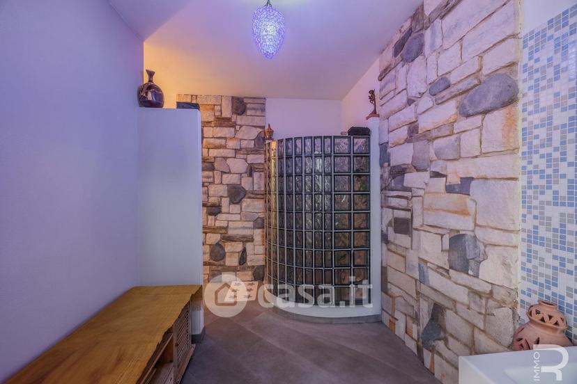 Villa in Via Mozza di Barga — foto 3 di 47